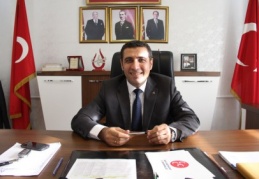 Pahalılığın en büyük sebebi denetimsizlik