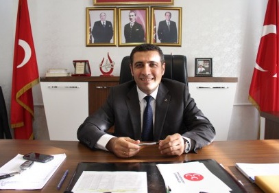 Pahalılığın en büyük sebebi denetimsizlik