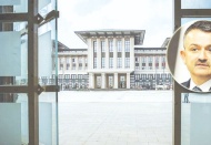 Pakdemirli'nin sakladığı skandal: Maalesef ki, ülkeye ait tüm tarım ve hayvancılık verisi de kaybedilmiş