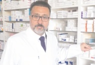 Paket tur satın alanlara paraları iade edilecek