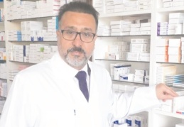 Paket tur satın alanlara paraları iade edilecek