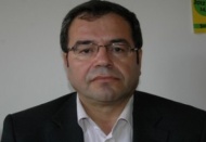 Paketin asıl sorunu içerdikleri değil, dışarda bıraktıklarıdır