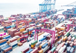 Paketten yararlanmak için 1000 liralık başvuru ücreti belirlendi