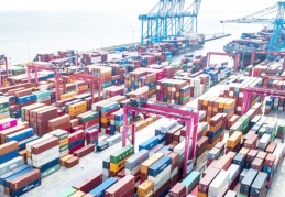 Paketten yararlanmak için 1000 liralık başvuru ücreti belirlendi