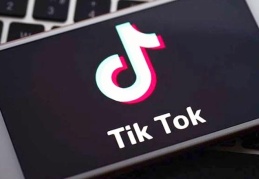 Pakistan’da TikTok yasaklandı