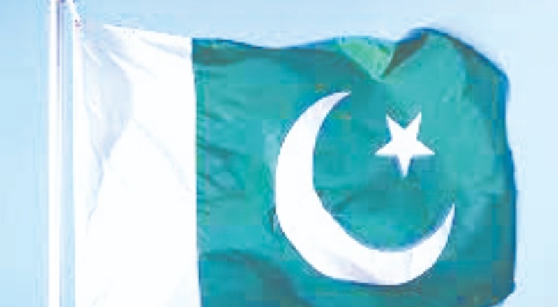 Pakistan'dan İsrail'e ziyaret iddialarına yalanlama