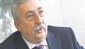PALANDÖKEN: BUGÜN TÜRKİYE’DE KAYIT DIŞI EKONOMİ DENİNCE AKLA İLK KAÇAKÇILIK GELİYOR