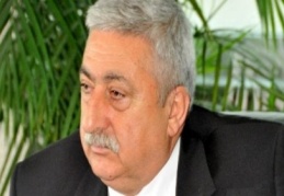 Palandöken: 'E ticaret yüksek kira dönemini bitiyor'