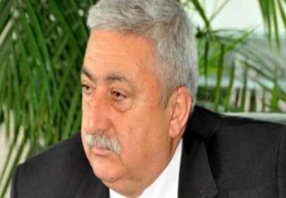 Palandöken: 'E ticaret yüksek kira dönemini bitiyor'