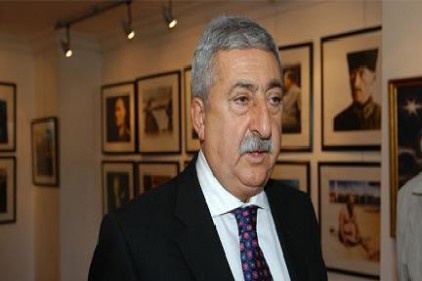 Palandöken: &#039;Her 5 gençten 1&#039;i işsiz&#039;