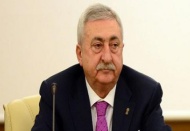 Palandöken: “İndirim marketleri yerel marketleri yok ediyor”