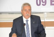 Palandöken: Petrole zam, enflasyonu yeniden artırır
