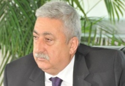 Palandöken: ‘Yüksek elektrik maliyeti fiyatlara yansıyor’