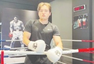 Pamir İzici Avrupa'yı dize getirmek istiyor