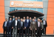 Pamuğa daha fazla sahip çıkılması gerek