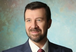 Pamuk: Bu konu artık milli güvenlik sorunu!