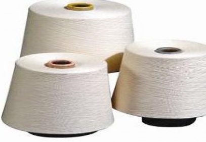 Pamuk ipliği ithalatına koruma önlemi