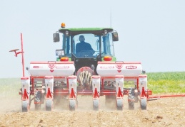 Pamuk İstanbul, Gaziantep organize sanayideki fabrikalara gidiyor