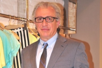 Pamuk üreticisi ülkeler tanıtım atağına kalkacak
