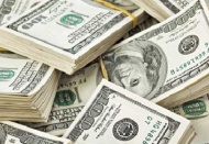 Panasonic'den 260 milyon dolarlık güneş enerjisi yatırımı