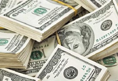 Panasonic'den 260 milyon dolarlık güneş enerjisi yatırımı