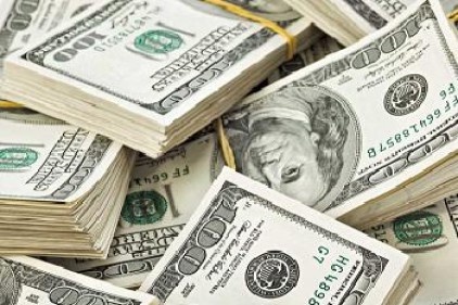 Panasonic&#039;den 260 milyon dolarlık güneş enerjisi yatırımı
