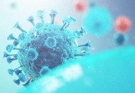 Pandemi, 114 milyon haberle rekor konuşulma sayısına ulaştı