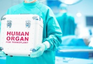 Pandemi bağışları azalttı, hastalar organ bekliyor