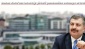 Pandemi başladı, Fahrettin Koca’nın şirketinin sermayesi 100 milyona çıktı!