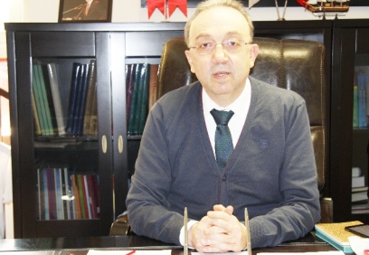 Pandemi bize, sağlıkla ilgili sosyal devlet ilkesinin zayıfladığını gösterdi