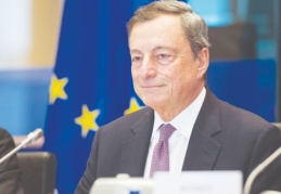 Pandemi, daha çevreci ve sürdürülebilir büyüme için fırsat