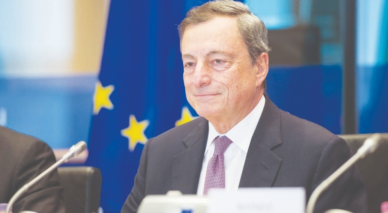 Pandemi, daha çevreci ve sürdürülebilir büyüme için fırsat