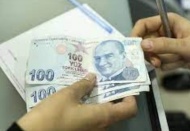 Pandemi desteği başvuru süresi 6 Ağustos'a kadar uzatıldı