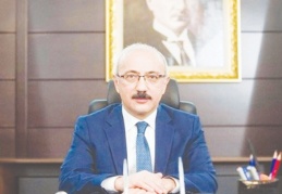 Pandemi destekleri milli gelirin yüzde 3'ünü geçecek