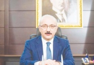 Pandemi destekleri milli gelirin yüzde 3'ünü geçecek