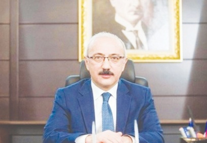 Pandemi destekleri milli gelirin yüzde 3'ünü geçecek