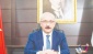Pandemi destekleri milli gelirin yüzde 3'ünü geçecek
