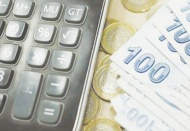 Pandemi döneminde 5,2 milyon yeni milyoner türedi