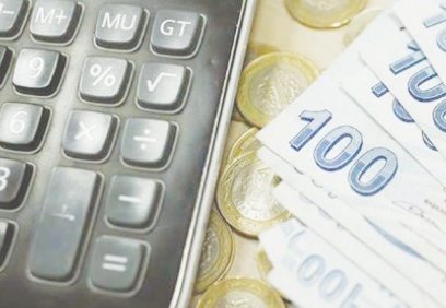 Pandemi döneminde 5,2 milyon yeni milyoner türedi
