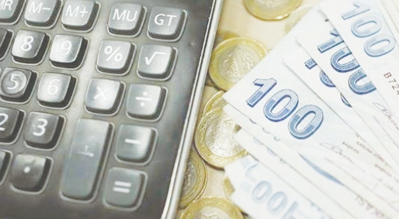Pandemi döneminde 5,2 milyon yeni milyoner türedi