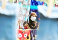 Pandemi döneminde, belediyelerin eşitlikçi politikasında Gaziantep’in adı yok