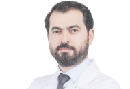 Çocuklarda beyin, dil ve sosyal gelişim sekteye uğrayabilir