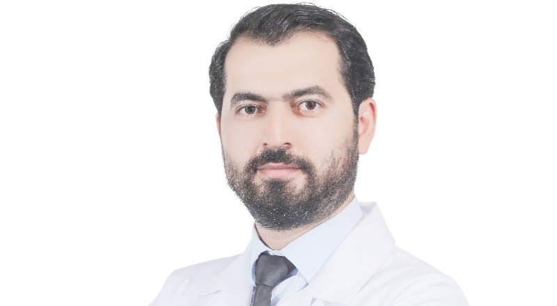 Çocuklarda beyin, dil ve sosyal gelişim sekteye uğrayabilir