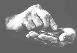 Pandemi döneminde işsiz kalan Mehmet K.: Her gün çöplerden yiyecek topluyorum, bu dünyaya herkes sığdı, biz sığmadık
