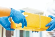 Pandemi döneminde kargo şirketleri, ücretlerine yüzde 100 zam yaptı