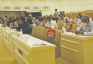 Pandemi döneminde ödenmeyen fatura tutarı 127 milyon TL