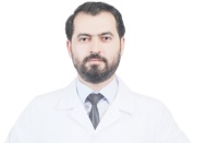"Pandemi en çok çocukları etkiledi"