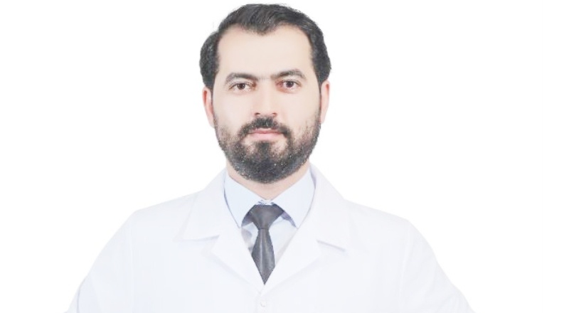 "Pandemi en çok çocukları etkiledi"
