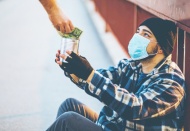 Pandemi eşitsizliği artırıyor