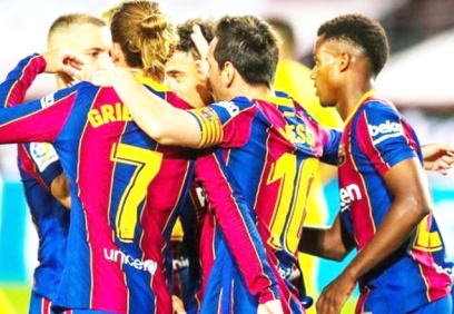 Pandemi, futbol kulüplerini 2 milyar Avro gelir kaybına uğratacak